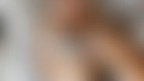 Heute gibt's ganz viel Kuschelstimmung đ€ Wer wĂŒrde jetzt gerne neben mir liegen? đ
