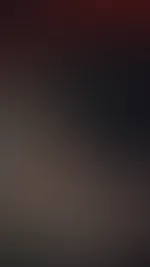 Wünsche dir einen wunderschönen Start in die Woche 😈 Schreib mir wenn ich dir etwas den Tag versüßen soll 🤭🥵