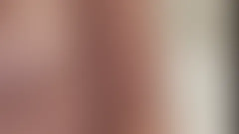🔥💦 MEIN 6:39 MINUTEN DUSCH-MASTURBATIONS-VIDEO – Ich besorge es mir unter dem heißen Strahl ! 🔥🚿💦