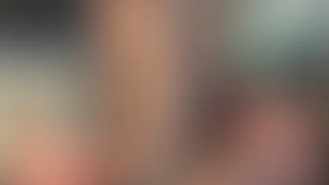 Guten Morgen… Ich bin jetzt auch da 😉☝🏼… du weißt wo …. Komm gut durch den Tag 😘🫵🏼