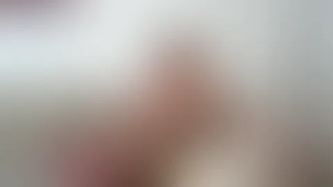 Eine kinky Party mit Rave und irgendwie auch BDSM, was kann man sich darunter vorstellen? Das habe ich mich auch gefragt! Tja, vorstellen konnte man sich das ganze so: Es gab heiße Outfits, Techno und