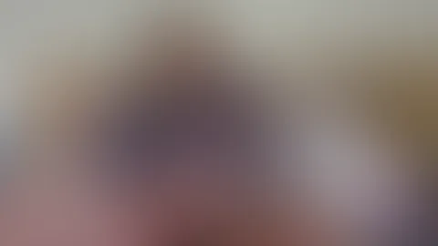 Komm jetzt endlich!