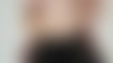 You disgusting pig, look what you can't have. This video's just a taste of how I'd spit on your pathetic life. Are you brave enough so I can badmouth you personally, remind you you're trash and make y