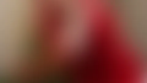 Wünsche einen wunderherlichen 2ten Advent gehabt zu haben <3 Bin wieder fit und gehe euch jetzt wieder auf die Nerven hihi 🤪