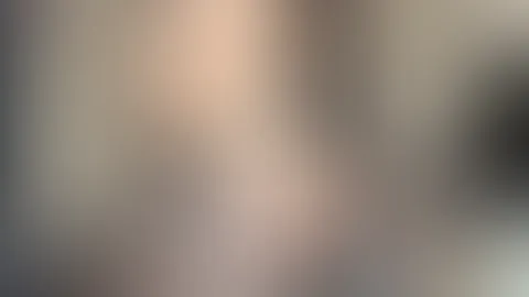 🫰🏼🫰🏼