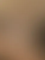 Geilen Abend đ„”đ Lust auf Netflix? đ