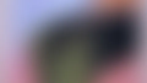 Dein Handabdruck auf meinem Booty macht sich bestimmt gut 😋