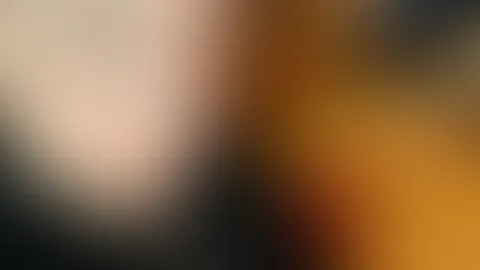 ♥️