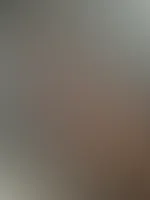 ein paar neue bilder