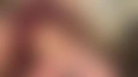 Guten Morgen wünsche ich dir hab eine geile Tag 😜🤤