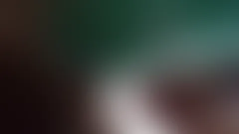 Ich liebe es einfach Männer Ärsche lecken zu müssen😜Tief und nass 💦💦 (Clip 10sek)