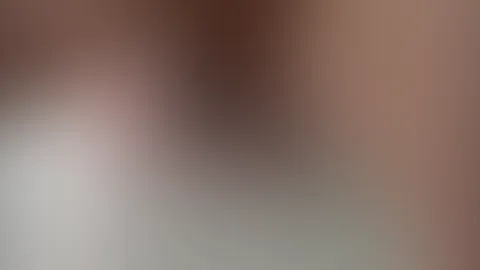 So heiß war’s eben unter der Dusche … wünschst du dir nicht, du wärst hier bei mir?🤤🤤🤤🤤
