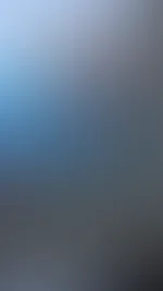WĂŒrdest du mich so auf der Aida f**ken?đ„”