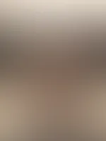 Gefällt euch die Ansicht ?