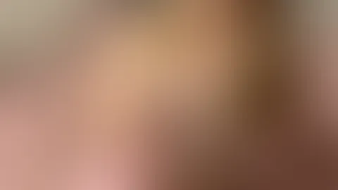 Give it to me daddy ☺️👅💦 #ahegao #teen #19 #young #petite #skinny #deutschland #österreich #schweiz #deutsch