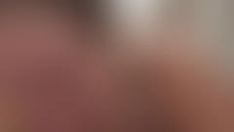 Blasvideo mit meinem Violetten 21cm Dildo😈 dabei trage ich eine Netzstrumpfhose😋 Man sieht im Video komplett mein Gesicht und das Video ist selbstverständlich mit Ton👅