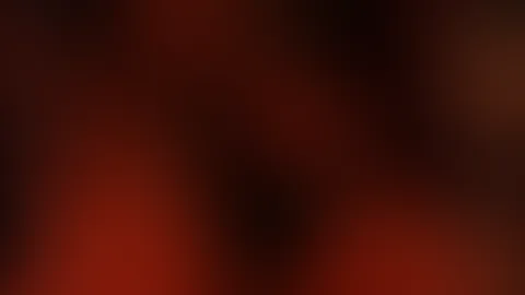 Mein Naughty Abo Türchen Nummer 15 😈 Es hat damals vorm Kamin natürlich nicht lange gedauert bis ich mich ausgezogen habe 🤭 was denkt ihr ist dann passiert? 😈