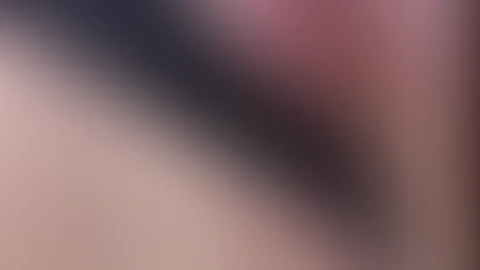 Wie angekündigt mein neues Video hier für Euch gratis 🥰🤤❤️