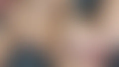 Schau mir beim Fingern zu