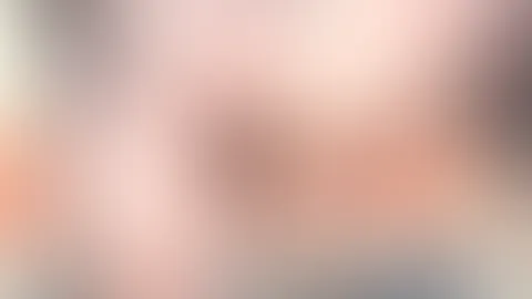 NS-Lehrstunde bei NovaNilla