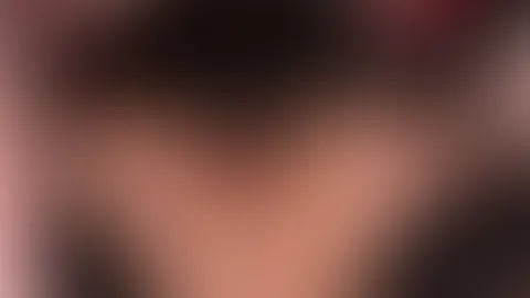 Ich werde von meiner Freundin mit dem Strap on gef**kt