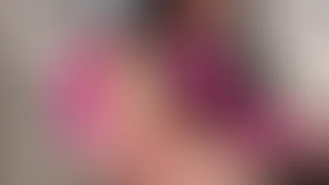 MiaXXX Double Dildo Fun
