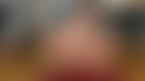 Würde es dir gefallen wenn ich deinen S*****z so reiten würde wie mein Toy? 😈😁😉