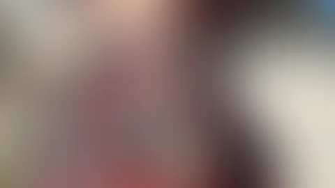 Hättest du mal Bock auf S*x im Garten?