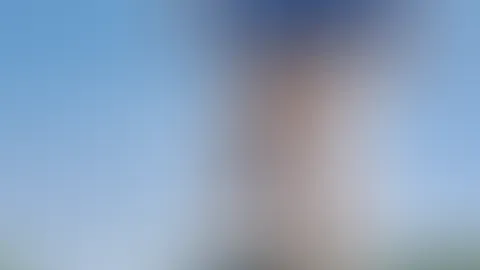 Komm mit mir spazieren