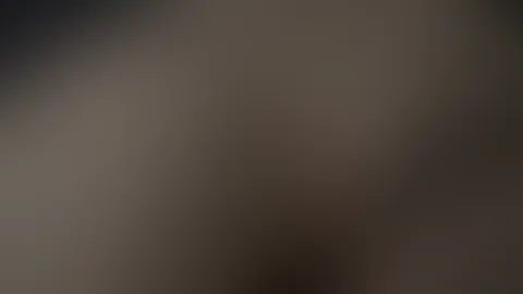 Willst du mein Daddy sein und mich noch härter und öfter schlagen?🤤🔥