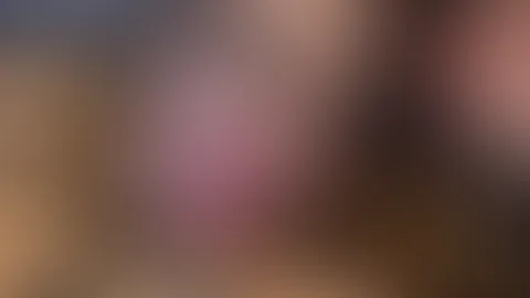 Das geile S****a Kätzchen Marie! 😻😍🍆💦
