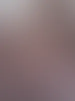 Ich wünsche Euch ein wunderschönes Wochenende 💕💕💕