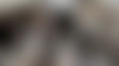 :3