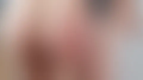 Versohlst du mir meinen Po? 💖💦