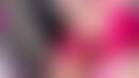 ..😋