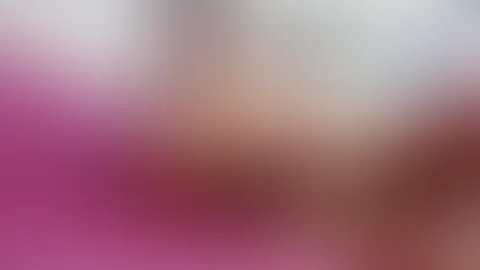 Meine erste ANALROSE