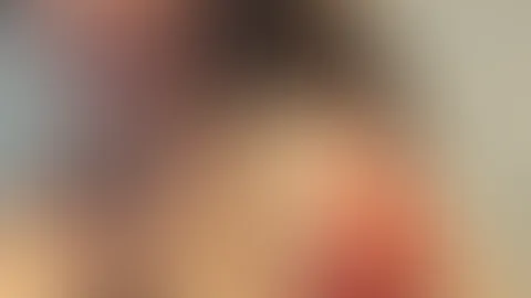 hey ihr süssis, heute ist sonntag, was heisst das?