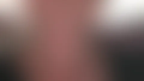 Sweety Boobies