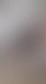 Bin so allein auf dem Sessel...... komm und nimm mich!