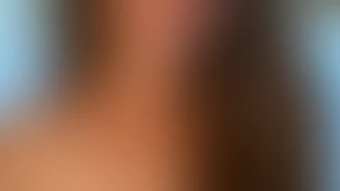 Videos durchschauen lohnt sich 🫶🏼