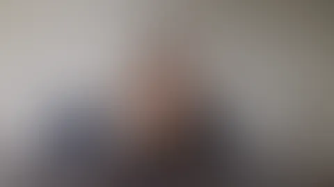 HOT Dirty-Talk mit W***s-Countdown Endlich mal wieder ein geiler DirtyTalk von eurer Tina. Mit einem meiner heißen Toys, das ich natürlich auch noch vorher geil blase, f**ke ich mich selber bis zum z