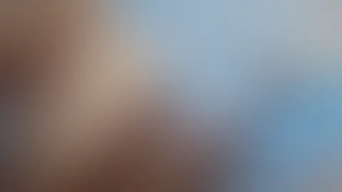 Hoppla, da ist wohl mein BH abhanden gekommen 🤭
