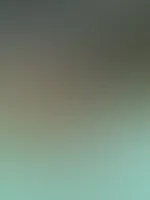 Ich wäre jetzt gerne wieder im Urlaub, kommst du mit?