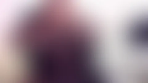 Geile F**K-MILF p**st dich voll! Ich weiß doch wie du es liebst! Also mach dein Maul schön weit auf damit ich dir da richtig geil rein P**sen kann! Du willst doch keinen Tropfen verschwenden, oder?