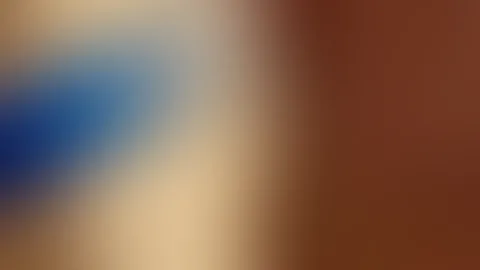 Da ist ja mein toy đ„”