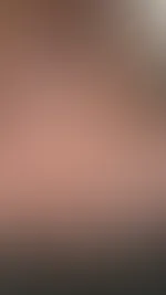 Und auch ein feiner Handschuh darf mal nicht fehlen würde ich meinen.