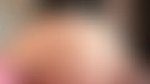 Darf ich auch mal bei dir Platz nehmen?