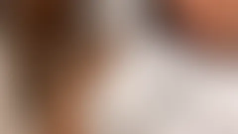 😘