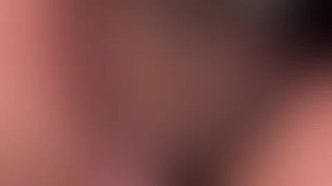 Auf meiner privaten Swingerparty vom User Doggy gef**kt, gleichzeitig einen anderen S*****z gelutscht und anschließend von zwei Männer in einer P***y gevögelt. Doppele Penetration