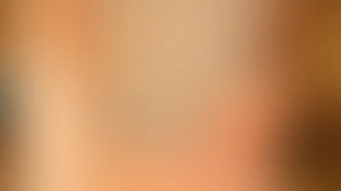 So heiß... musste mal was ausziehen 🔥